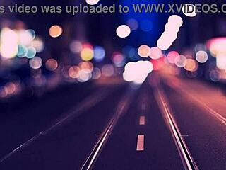 Sounds of a guy masturbating during a massage