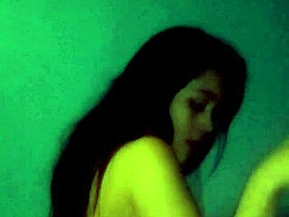 Almost Halloween To Put On Chicken Costume