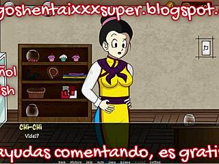 Compilation Of Hentai Games Featuring Milf And Teen Assfucking Creampie