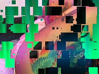 Look at these nasty girls fingering and cumming all over the place!