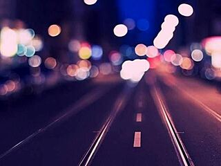 Sounds of a guy masturbating during a massage