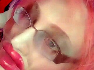 Fulfill My Desires And Wishes With Financial Domination