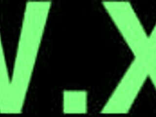 Amirah Anastasia Gives Sloppy Deepthroat Blowjob to Horny Milf Housewife