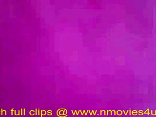 uhh, cum suckin’ with my indian aunt, so wrong