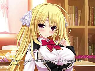 kokorone pendulum sumika kamishiro scene 2 full hentai anime version with detailed animation