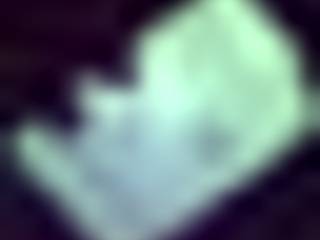 bold muscular bodybuilder devours gown in intense display