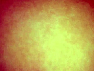 The wife enjoys a latex fuck from her lover in doggystyle position