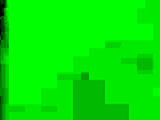 Why does this fetish slut love urinating solo with toys in HD?