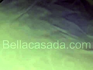 can bella married handle assfucking with young beginner in liberal environment?