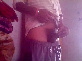 I Want A Virgin Pussy For Hardcore Action