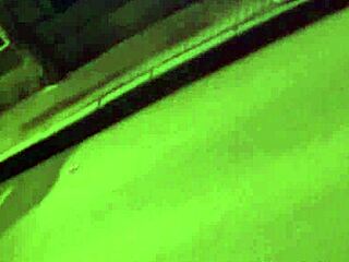 Sexy evening banging a horny blonde sexdoll