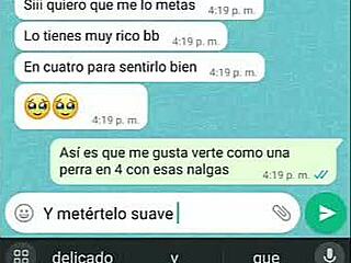 BBW big boobed wife Milky Mari in bunny girl cosplay at Halloween 2023 teasing you and milking own lactating boobs