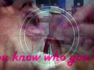 Anezka, the amateur mature cocksucker, only craves to satisfy you with her oral and vaginal skills