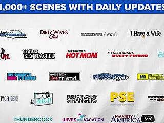 Petite Asian Kaiya Lynn takes Xmas bonus deep in wet pussy