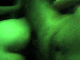 Enjoying My Girlfriend's Ass And Feet In One Video