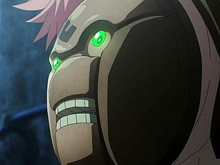 jujutsu kaisen season 2 episode 10 has cool anime scenes