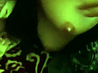 Tied Up and Shared Among the Group