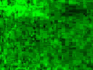 Girlfriend Gives Blowjob To Friend