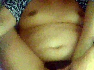 Cum craving butt slut masturbates while dirty talking about wanting cum inside her tight pussy