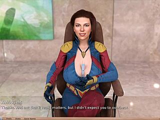 Where the heart is 270 game challenges players intensely