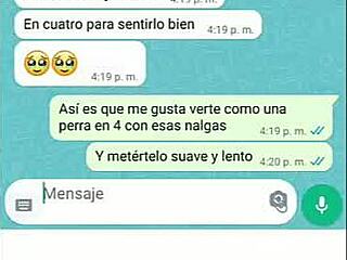 BBW big boobed wife Milky Mari in bunny girl cosplay at Halloween 2023 teasing you and milking own lactating boobs