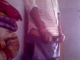 I Want A Virgin Pussy For Hardcore Action