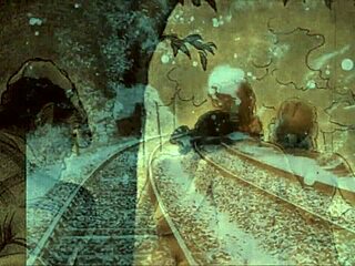 vintage erotic illustrations