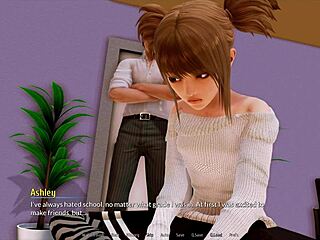 harem hotel, why choose 73?