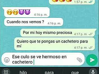 BBW big boobed wife Milky Mari in bunny girl cosplay at Halloween 2023 teasing you and milking own lactating boobs