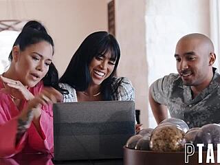 highly recommended ember snow in amateur scene.