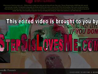 Blonde amateur riding! So hot!