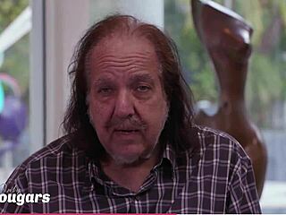 Nurse Pyton Leigh, I let a man cum inside my mature pussy creampie.