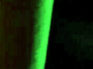 Latina Milf Rides Big Cock To Orgasm?