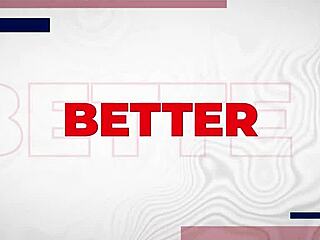 Yoga Instructor Justine Jakobs Rides Client's Hard Cock