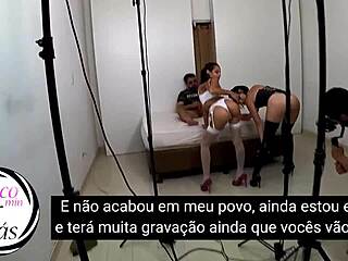 5min Portr�s Ep 24 Reencontros Que Molham A Gente 8 Grava��es E Muito Cu Estourado Vem Ver O Que Aprontamos Com Stellar Bluue Lady Snow Brasil Lord Kenobi Frotinha Porn Star