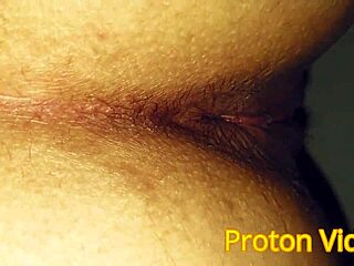 They Lied to Husbands for Dinner but Got Fucked in Reverse Gangbang