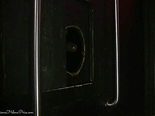 helena price hubby films voyeurs