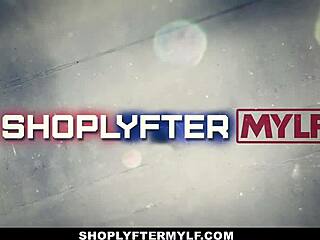 hot blonde teen 18+ banged savage doggystyle by lp officer