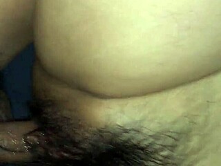 विदेशी गर्लफ्रेंड 2018 वीडियो में बहुत आकर्षक।