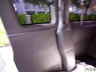 Hailey Little 18+ Cutie Shows Her Wild Side