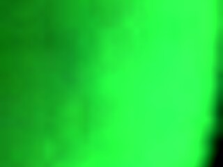 Latina Milf Rides Big Cock To Orgasm?