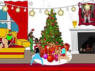 Detailed Files On Mimi's Performances