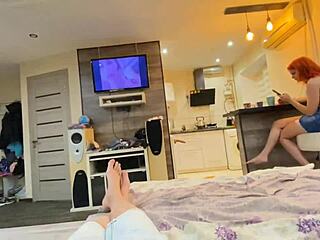 rough face fucking with spitting humiliation