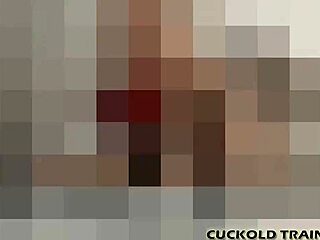 i’ll lock you in chastity while i cheat on you