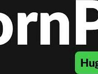 Tattooed Twinks Finger Ass Before Doggystyle