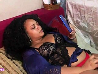 My Vip Client Morango Rj Ate My Tasty Ass In Amateur Complete On Red