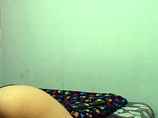 I Fuck My Best Friend's Sexy Wife with Big Natural Tits and Ass