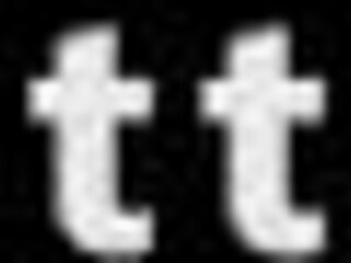 tranny and blonde dominate tied-up guy in wild session