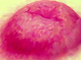 Sayuri teases nude on beach with big assets