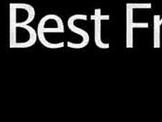 Slutty beauty swallows cumshot on face after intense blowbang